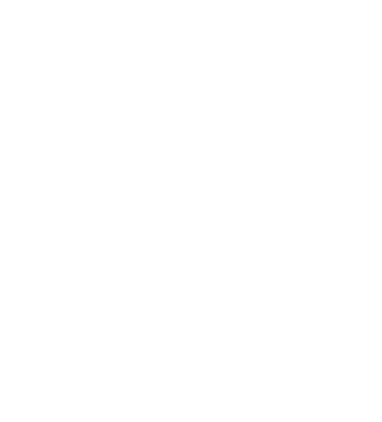 Dombo`s Glasreinigung - Reinigungsdienste - Profilsymbol